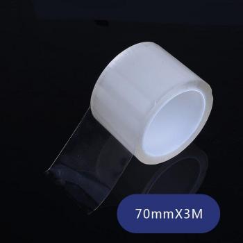 Scratch Proof Car Edge Protector Strip