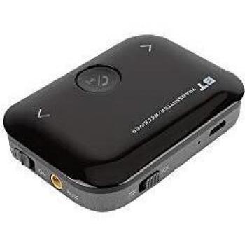 WE Bluetooth 2-en-1 pour TV et Jeux