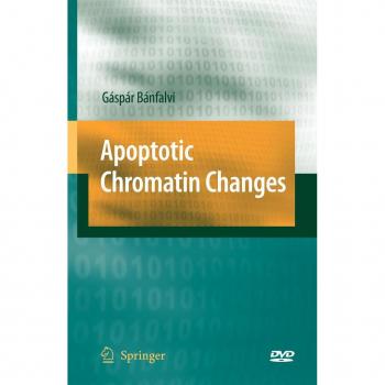 Vitalsource Technologies, Inc. Apoptotic Chromatin Changes