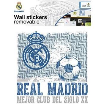 Stickers Muraux AMOVIS 2 Feuilles A3