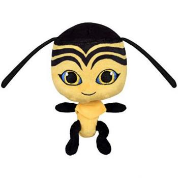 Bandai Mjukisleksak