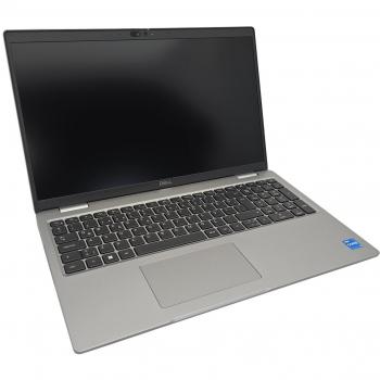 Laptop Dell Precision 3581 15,6 FHD i5-13600H 32GB RAM 512GB SSD