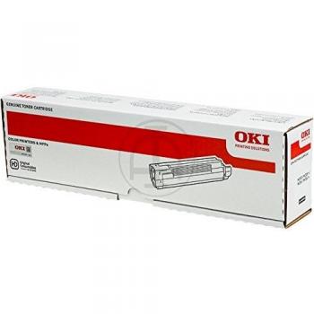 Ricoh Aficio SP C830DN Toner