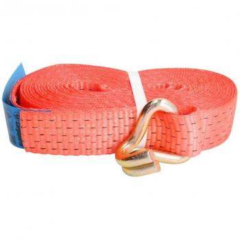 CARGOPARTS Cinta de amarração 5T