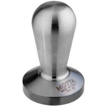 Motta Koffietamper Aluminium 58 mm