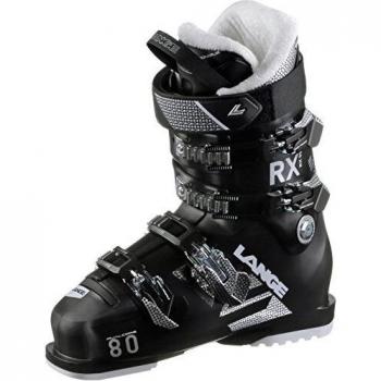RX 80 Langmodelle Damen 17/18
