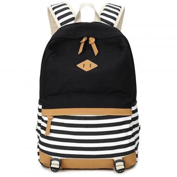 Fresion 14 Inch Laptop Backpack