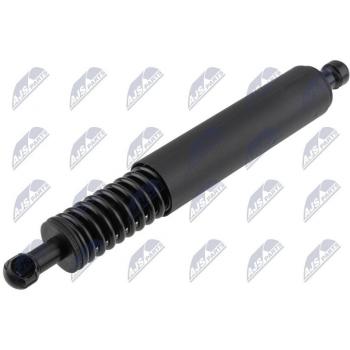 Vehicle Boot Support Spring – NTY AE‑PS‑006