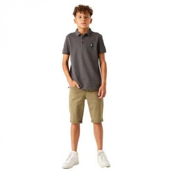 Garcia Lazlo Shorts für Jungen