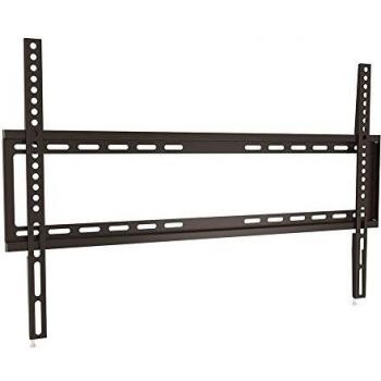 Soporte Pared Ewent Ew1503 Tv 37