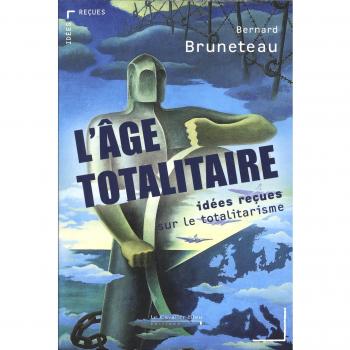 L'âge Totalitaire