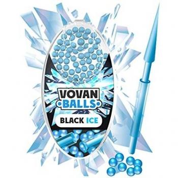 Vovan Balls