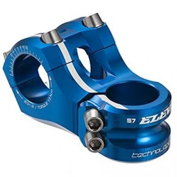 Elevn Bauelement 60 mm x 31,80 mm – Produkt‑Nr. 1087