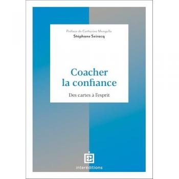 Coacher la confiance