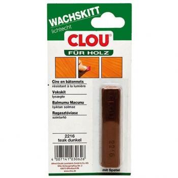 Cera Attacca 1352 Ontano – Premium Sealant