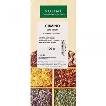 Kümmel Samen 100g