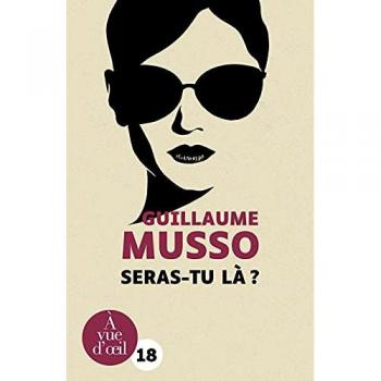 Seras-tu là ?