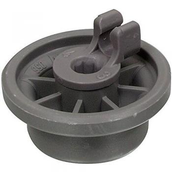 Rotella Cestello Inferiore (pezzo singolo) Bosch 1210735412810122158