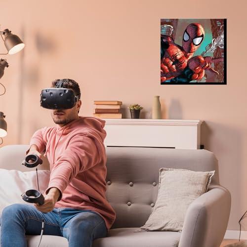 #