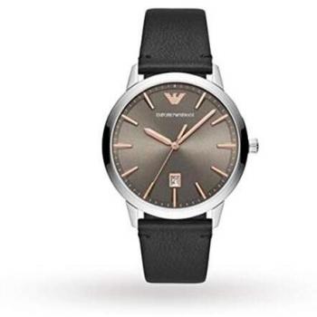 Boîtier Ruggero Emporio Armani AR11277