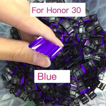 10pcs Huawei Honor 30 SIM Tray Holder