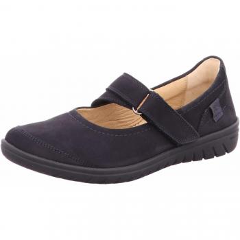 Hartjes Damen XS Casual – Blau (404869)