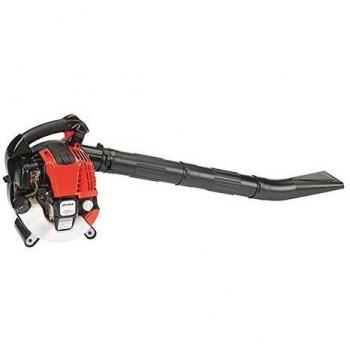 Aspirateur Souffleur 24.5 cm3 Dolmar