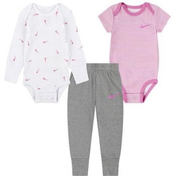 Nike Bambini Core Essentials 3x1