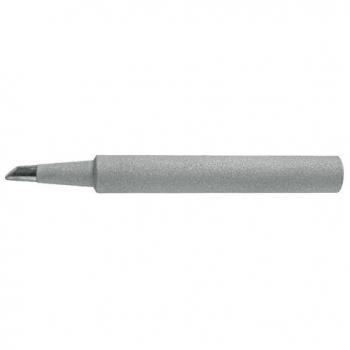 Hrot N1-36 pr. 3.0mm pro tiskárny ZD-929C a ZD-931