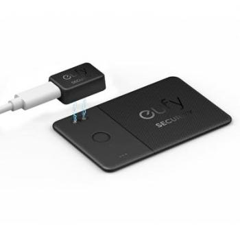 Eufy SmartTrack Card Ultra E30