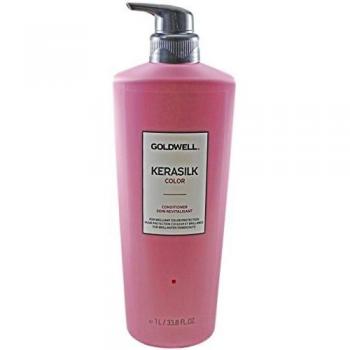 Kerasilk Color Conditioner 1000ml
