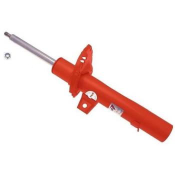 Koni 8741-1565LSPORT High-Performance Shock