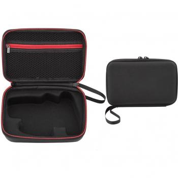 Gimbal Stabilizer Hard Case for Osmo Mobile 3