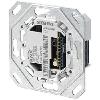 Unità passiva Siemens S55720S 207 1 pezzo ingombro bianca