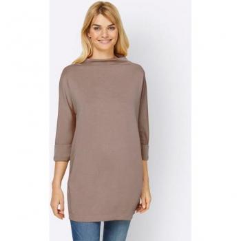 Heine Longshirt – Langarm-T-Shirt