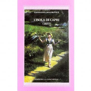 L'isola di Capri (1853)