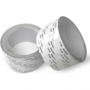 5*200cm Waterproof Mesh Repair Tape