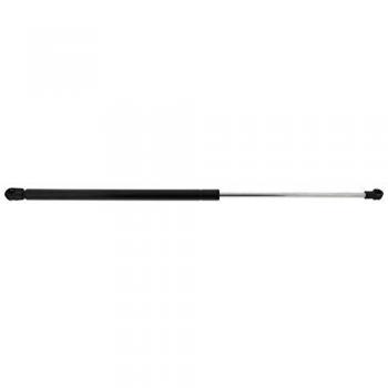 Truck Cargo Compartment Gas Spring – MAPCO 91208