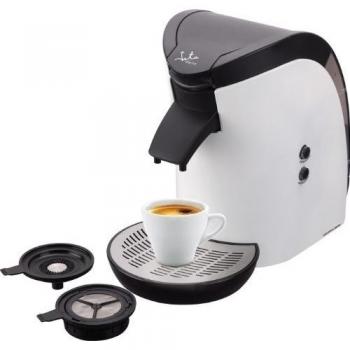 Cafetera Jata CA569 con filtro fácil