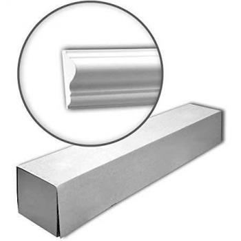 Set Cornici Decorativa Profhome 651301 24 Pezzi