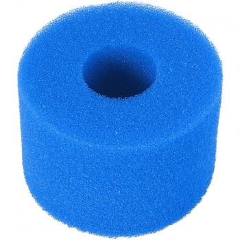 Reusable Filter Sponge for Intex S1 Pool