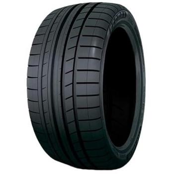 Gomme Infinity Ecomax 255/50 R20 109W