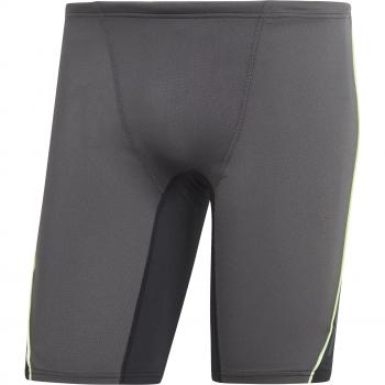 Swim Performance Adidas Bañador