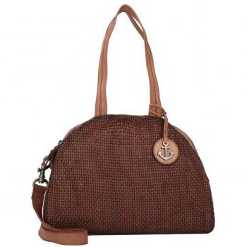 Spalla Alina Harbour Cognac