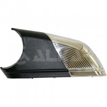 Alkar 6201111 Safety Light