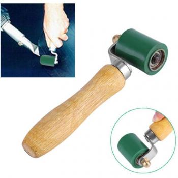 Kit de Soudage PVC et Membrane