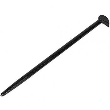 Faithfull Pry Bar 400mm (16in) FAIPRY16