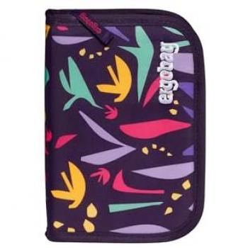 ErgoJungle Astuccio per Città