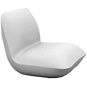 Coussin Vondom Confort Zen