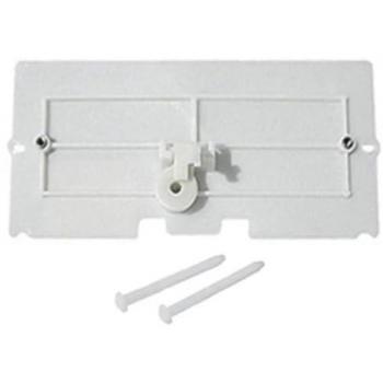 Kit de réparation pour citerne à encrasser 245 mm